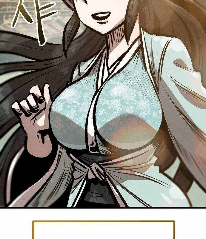 Chinh Phục Võ Lâm Chỉ Với Một Tô Mỳ Chapter 25 trang 31