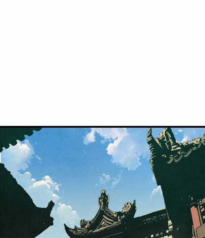 Chinh Phục Võ Lâm Chỉ Với Một Tô Mỳ Chapter 25 trang 36