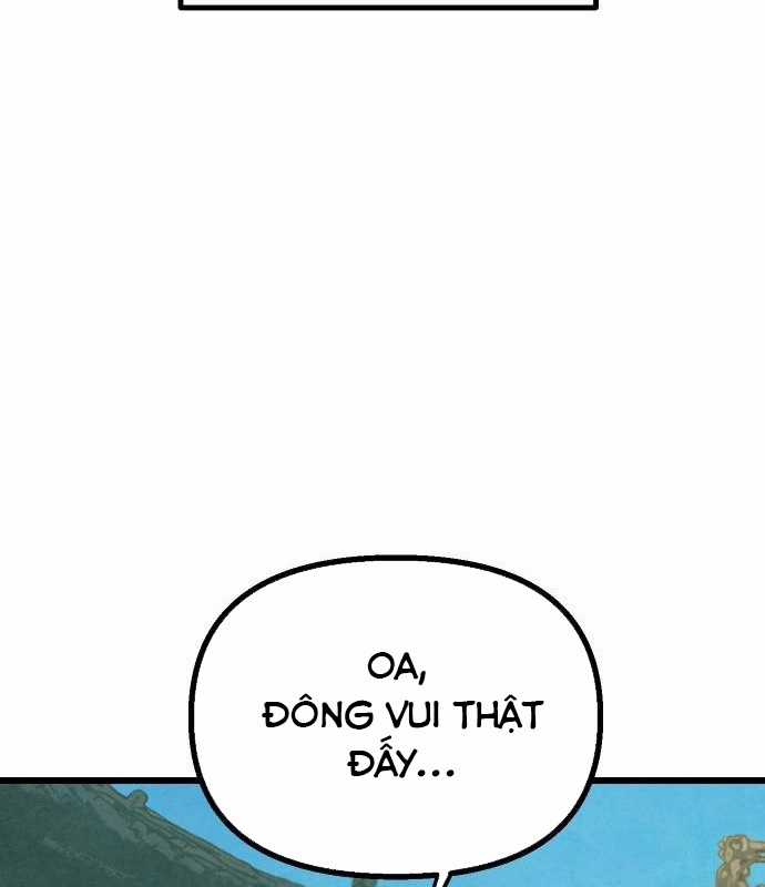 Chinh Phục Võ Lâm Chỉ Với Một Tô Mỳ Chapter 25 trang 38