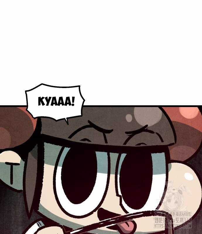 Chinh Phục Võ Lâm Chỉ Với Một Tô Mỳ Chapter 25 trang 4