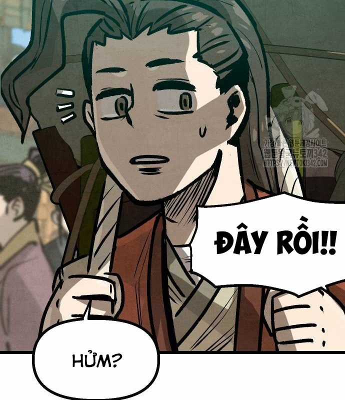 Chinh Phục Võ Lâm Chỉ Với Một Tô Mỳ Chapter 25 trang 41