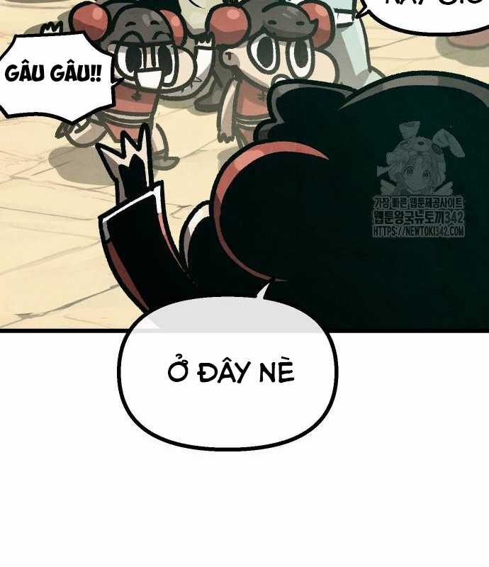 Chinh Phục Võ Lâm Chỉ Với Một Tô Mỳ Chapter 25 trang 43