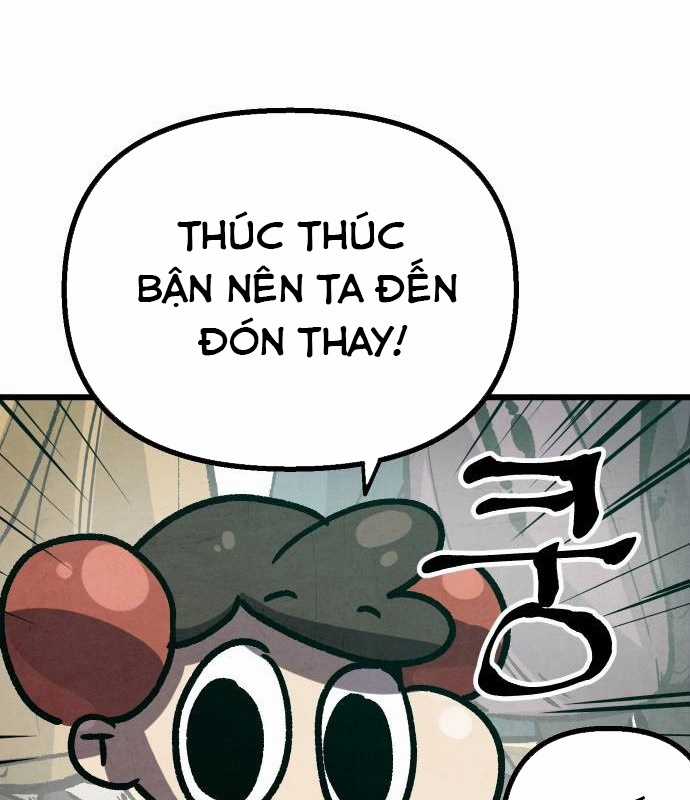 Chinh Phục Võ Lâm Chỉ Với Một Tô Mỳ Chapter 25 trang 44