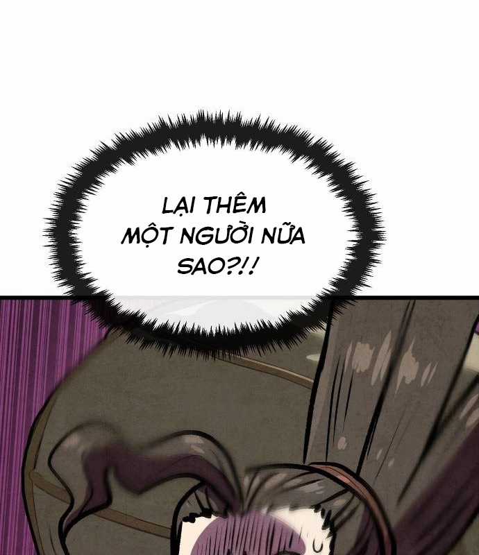 Chinh Phục Võ Lâm Chỉ Với Một Tô Mỳ Chapter 25 trang 46