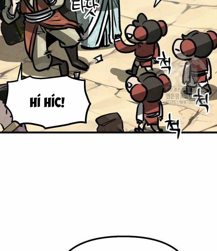 Chinh Phục Võ Lâm Chỉ Với Một Tô Mỳ Chapter 25 trang 49