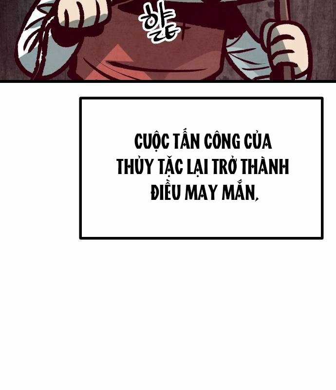 Chinh Phục Võ Lâm Chỉ Với Một Tô Mỳ Chapter 25 trang 5