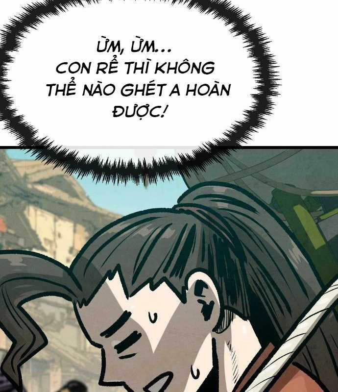 Chinh Phục Võ Lâm Chỉ Với Một Tô Mỳ Chapter 25 trang 52