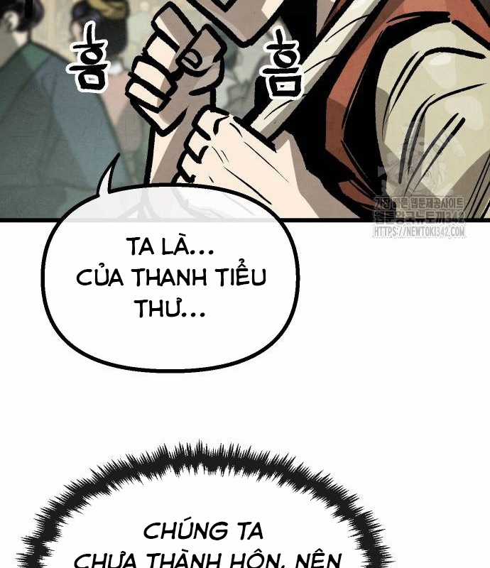 Chinh Phục Võ Lâm Chỉ Với Một Tô Mỳ Chapter 25 trang 53