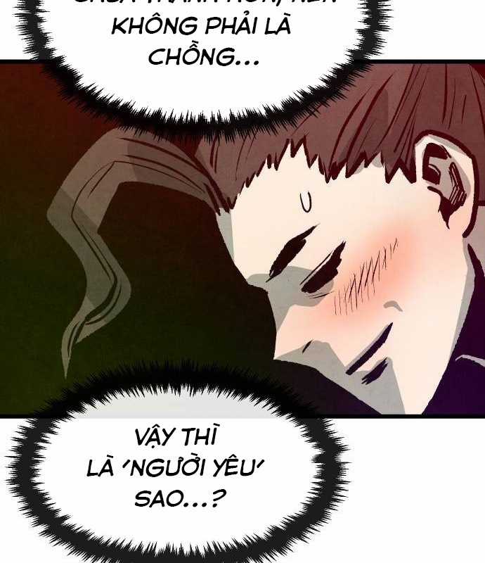 Chinh Phục Võ Lâm Chỉ Với Một Tô Mỳ Chapter 25 trang 54