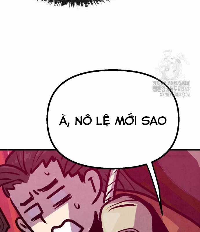 Chinh Phục Võ Lâm Chỉ Với Một Tô Mỳ Chapter 25 trang 55