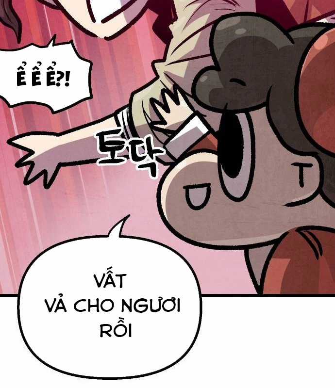 Chinh Phục Võ Lâm Chỉ Với Một Tô Mỳ Chapter 25 trang 56