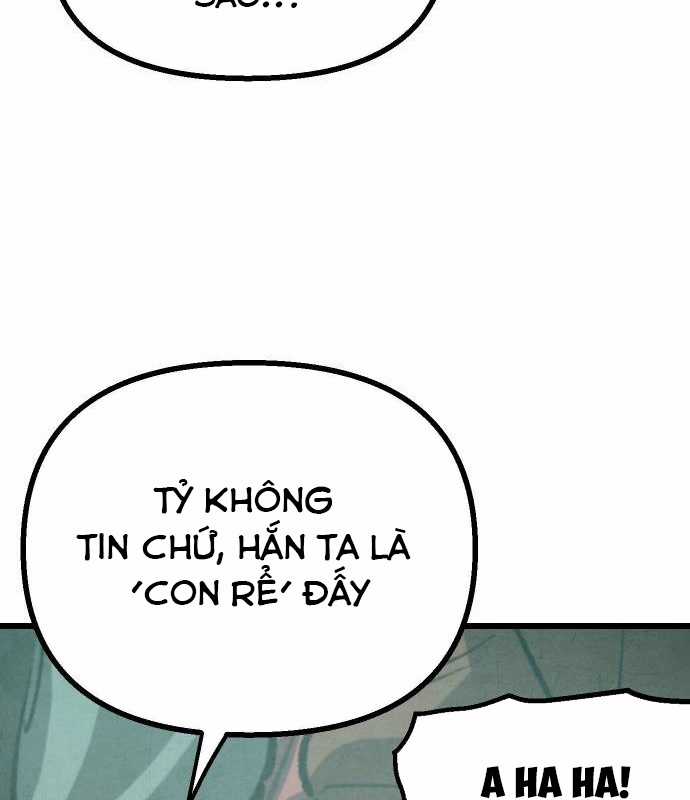 Chinh Phục Võ Lâm Chỉ Với Một Tô Mỳ Chapter 25 trang 59