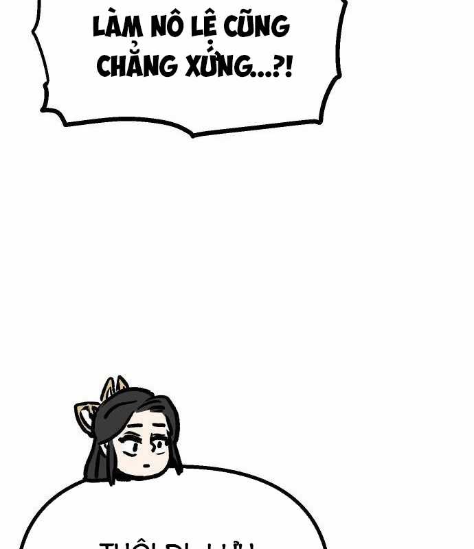 Chinh Phục Võ Lâm Chỉ Với Một Tô Mỳ Chapter 25 trang 63