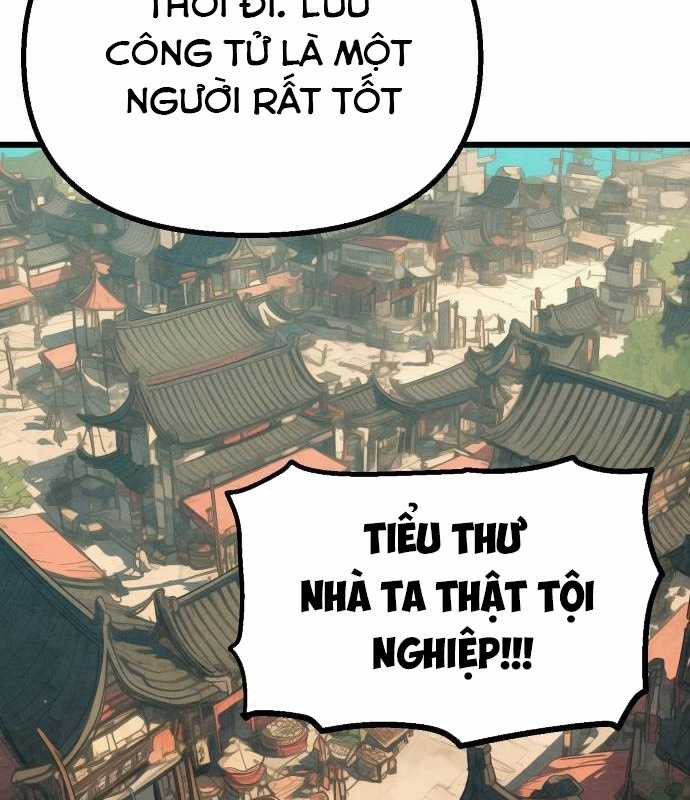 Chinh Phục Võ Lâm Chỉ Với Một Tô Mỳ Chapter 25 trang 64