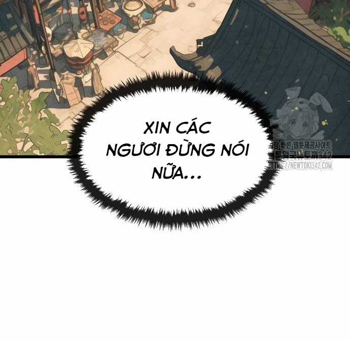 Chinh Phục Võ Lâm Chỉ Với Một Tô Mỳ Chapter 25 trang 65