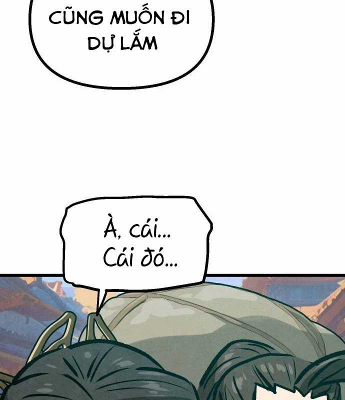 Chinh Phục Võ Lâm Chỉ Với Một Tô Mỳ Chapter 25 trang 68