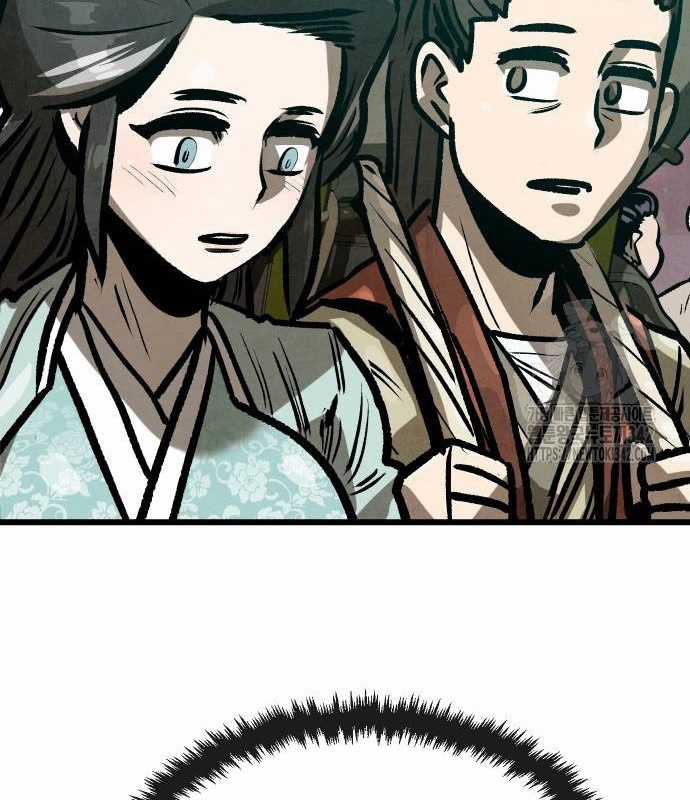 Chinh Phục Võ Lâm Chỉ Với Một Tô Mỳ Chapter 25 trang 69