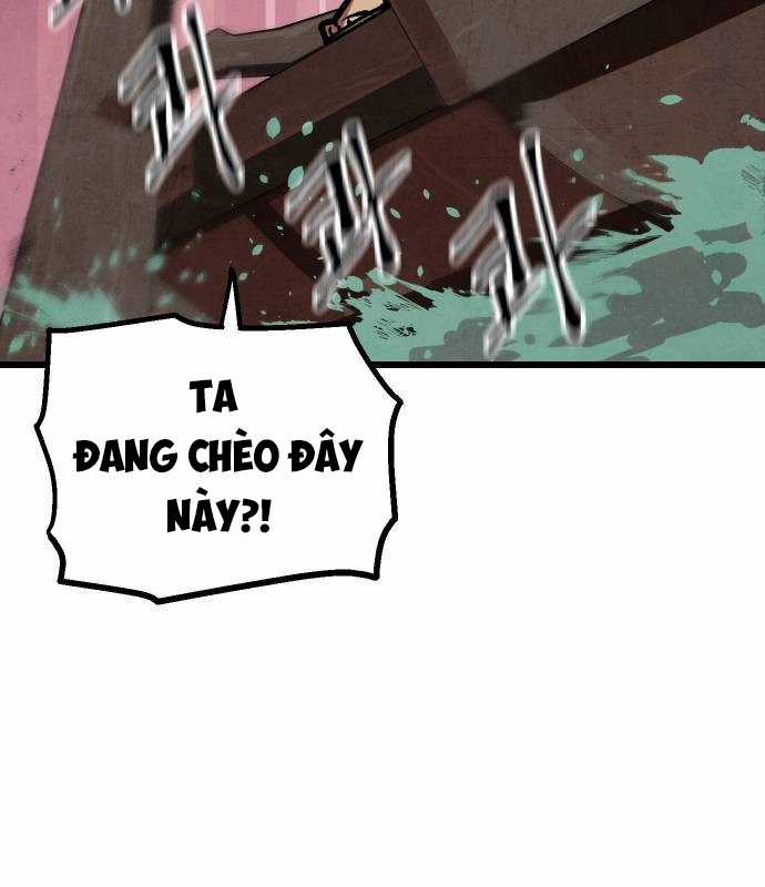 Chinh Phục Võ Lâm Chỉ Với Một Tô Mỳ Chapter 25 trang 7