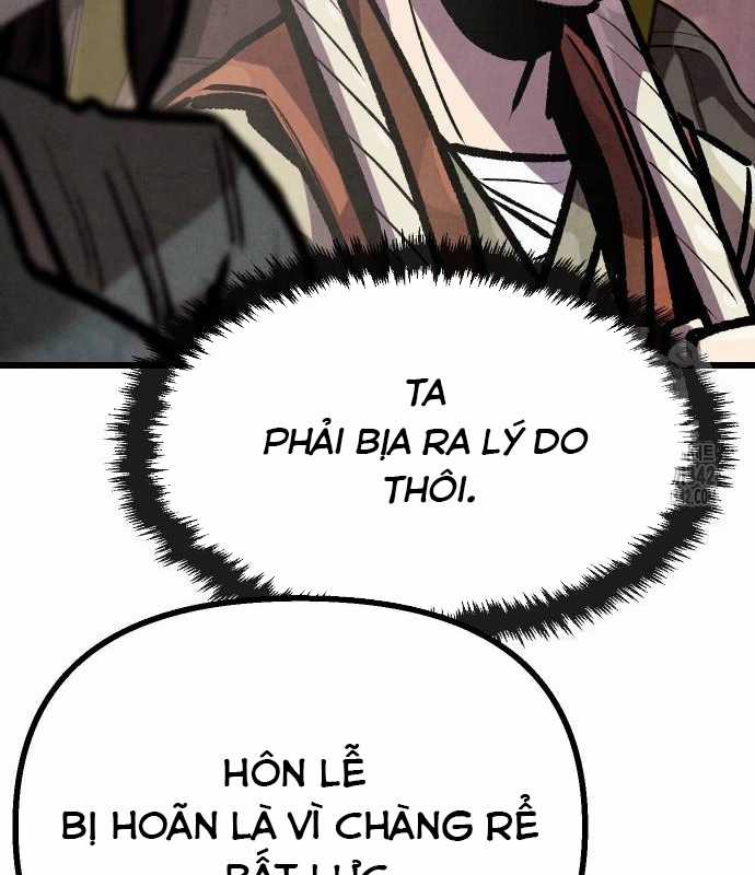 Chinh Phục Võ Lâm Chỉ Với Một Tô Mỳ Chapter 25 trang 71