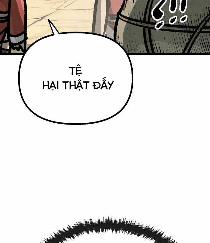 Chinh Phục Võ Lâm Chỉ Với Một Tô Mỳ Chapter 25 trang 73