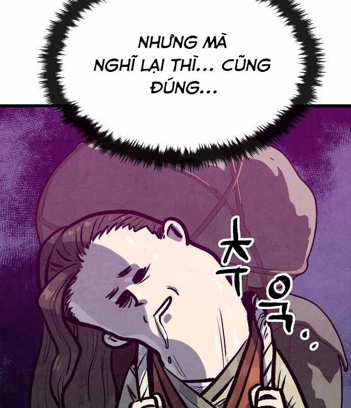 Chinh Phục Võ Lâm Chỉ Với Một Tô Mỳ Chapter 25 trang 74