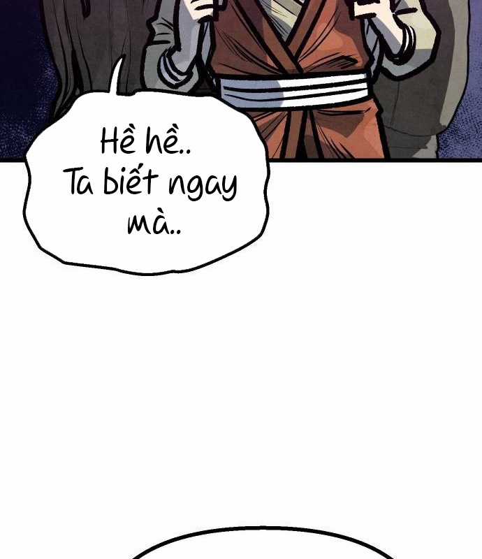 Chinh Phục Võ Lâm Chỉ Với Một Tô Mỳ Chapter 25 trang 75