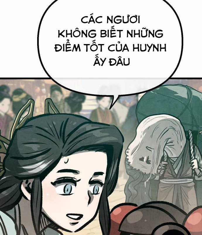 Chinh Phục Võ Lâm Chỉ Với Một Tô Mỳ Chapter 25 trang 76