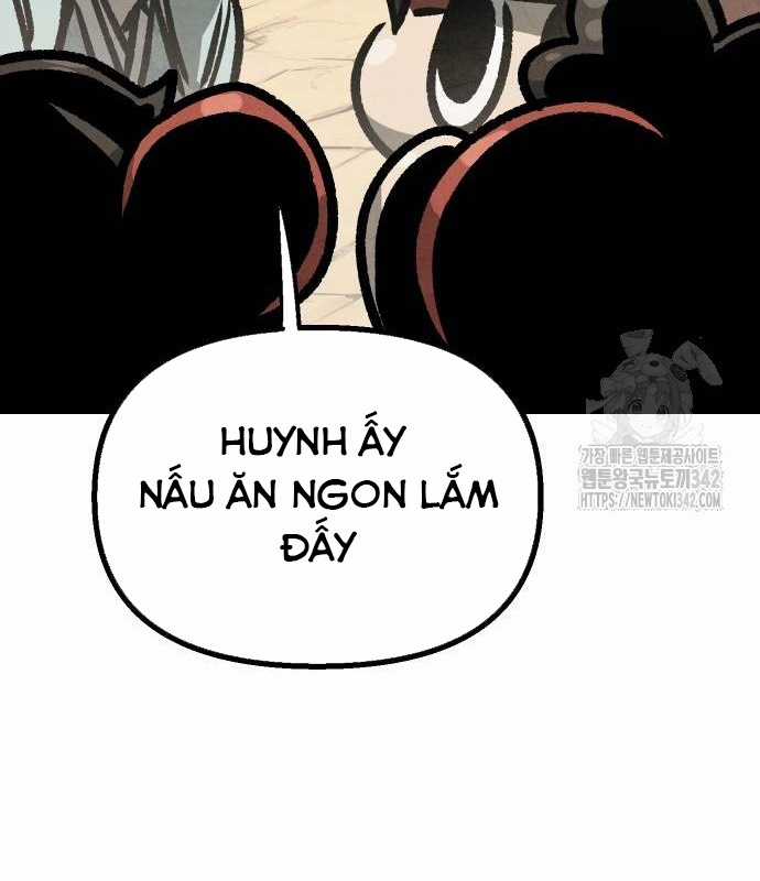 Chinh Phục Võ Lâm Chỉ Với Một Tô Mỳ Chapter 25 trang 77