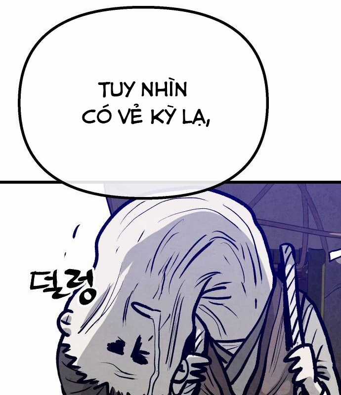 Chinh Phục Võ Lâm Chỉ Với Một Tô Mỳ Chapter 25 trang 78