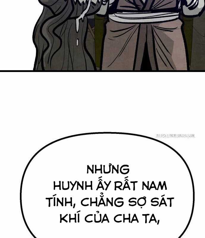 Chinh Phục Võ Lâm Chỉ Với Một Tô Mỳ Chapter 25 trang 79