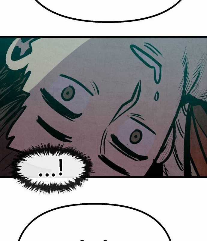 Chinh Phục Võ Lâm Chỉ Với Một Tô Mỳ Chapter 25 trang 80