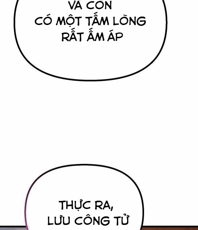 Chinh Phục Võ Lâm Chỉ Với Một Tô Mỳ Chapter 25 trang 81