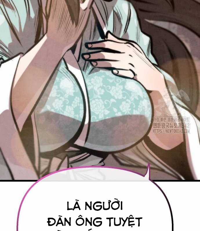 Chinh Phục Võ Lâm Chỉ Với Một Tô Mỳ Chapter 25 trang 83