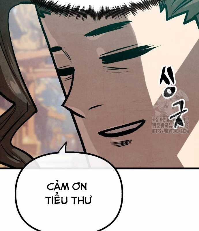 Chinh Phục Võ Lâm Chỉ Với Một Tô Mỳ Chapter 25 trang 85