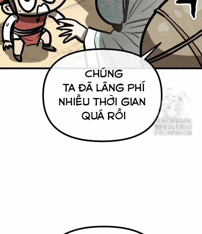 Chinh Phục Võ Lâm Chỉ Với Một Tô Mỳ Chapter 25 trang 87