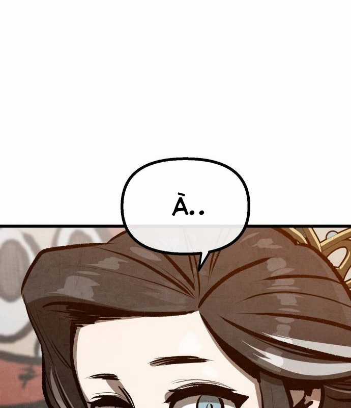 Chinh Phục Võ Lâm Chỉ Với Một Tô Mỳ Chapter 25 trang 90