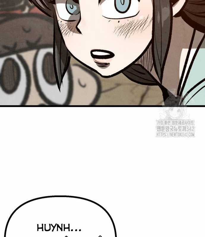 Chinh Phục Võ Lâm Chỉ Với Một Tô Mỳ Chapter 25 trang 91