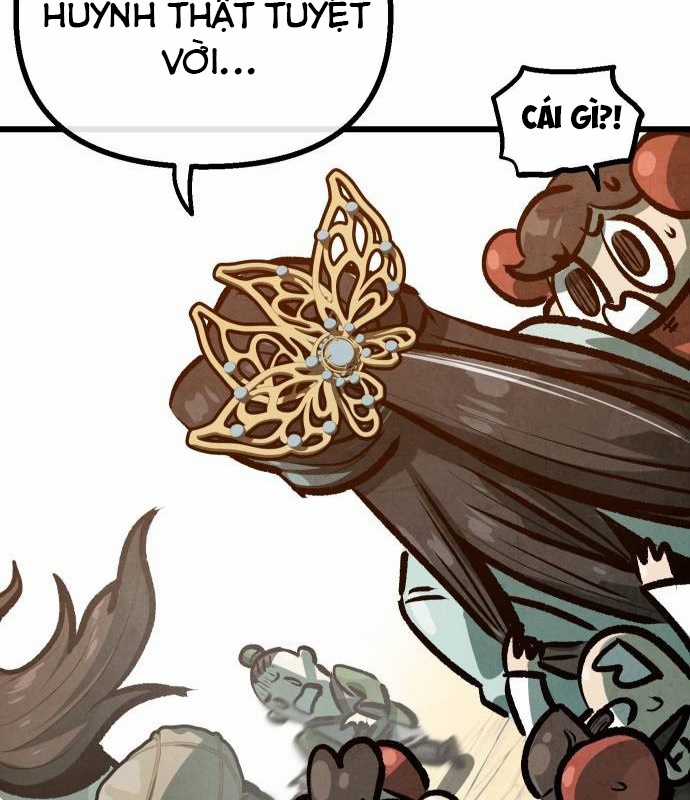 Chinh Phục Võ Lâm Chỉ Với Một Tô Mỳ Chapter 25 trang 92