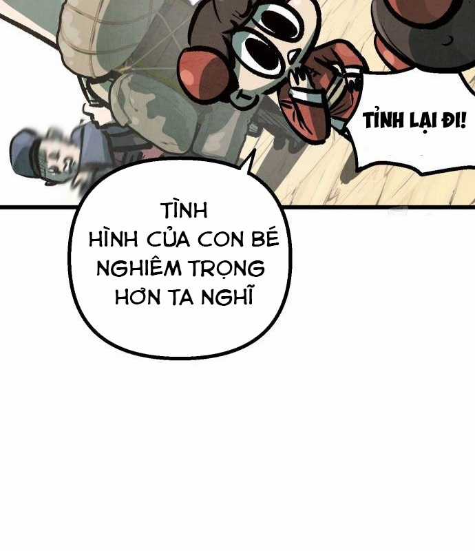 Chinh Phục Võ Lâm Chỉ Với Một Tô Mỳ Chapter 25 trang 93