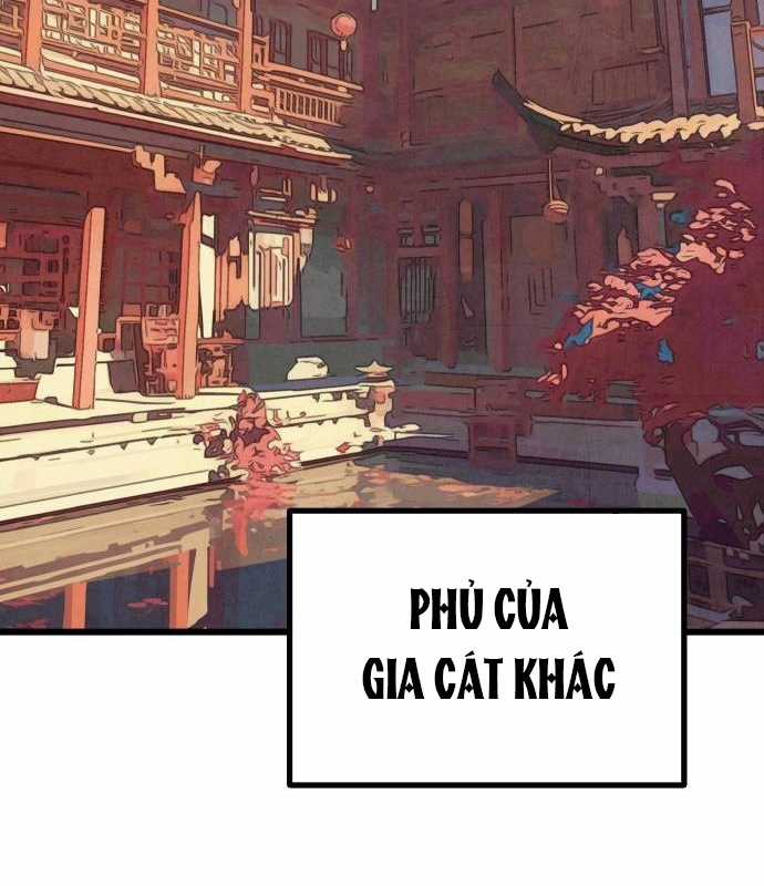 Chinh Phục Võ Lâm Chỉ Với Một Tô Mỳ Chapter 25 trang 96