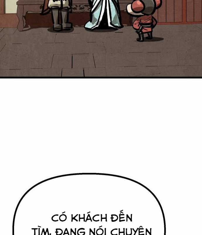 Chinh Phục Võ Lâm Chỉ Với Một Tô Mỳ Chapter 25 trang 98