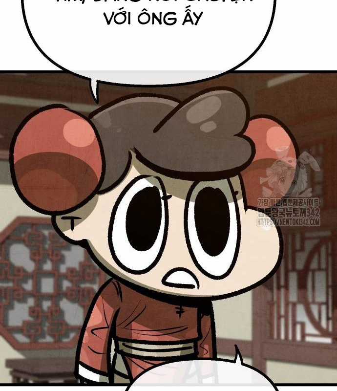 Chinh Phục Võ Lâm Chỉ Với Một Tô Mỳ Chapter 25 trang 99