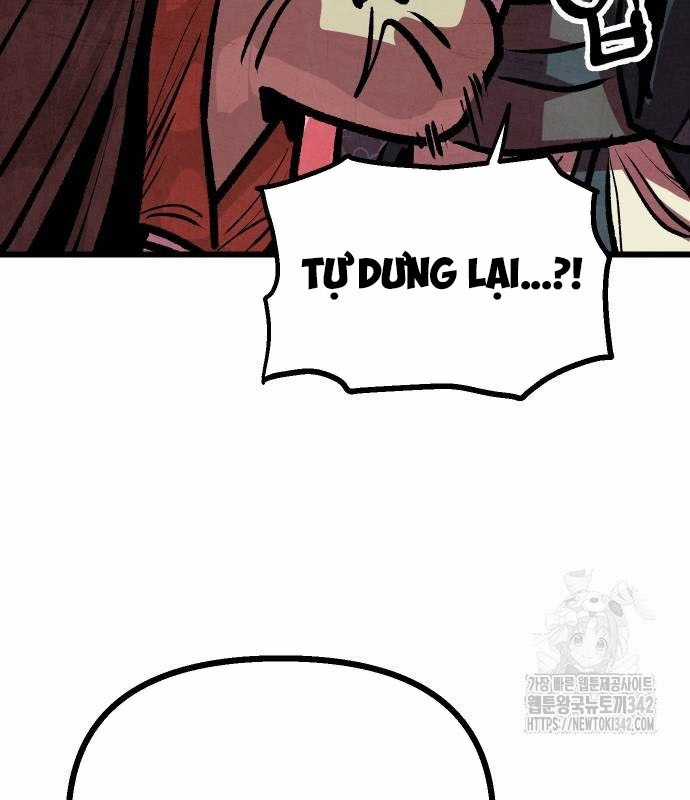 Chinh Phục Võ Lâm Chỉ Với Một Tô Mỳ Chapter 26 trang 100