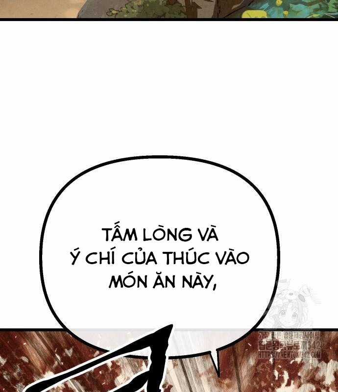 Chinh Phục Võ Lâm Chỉ Với Một Tô Mỳ Chapter 26 trang 102