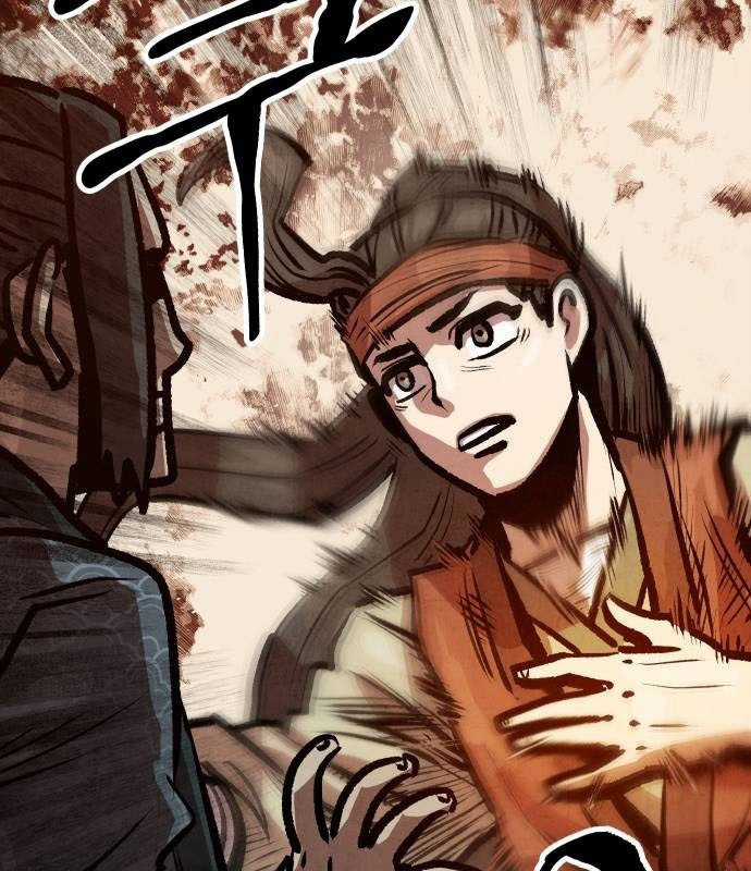 Chinh Phục Võ Lâm Chỉ Với Một Tô Mỳ Chapter 26 trang 103