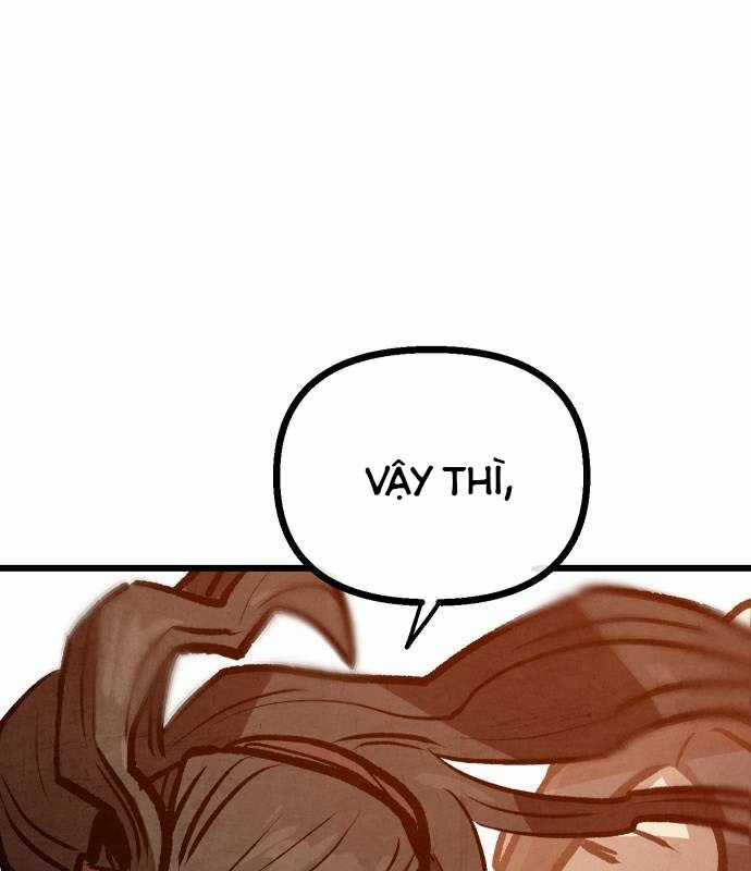 Chinh Phục Võ Lâm Chỉ Với Một Tô Mỳ Chapter 26 trang 105