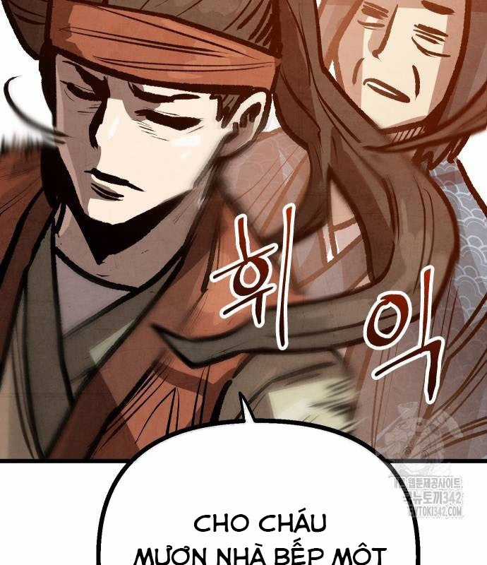 Chinh Phục Võ Lâm Chỉ Với Một Tô Mỳ Chapter 26 trang 106