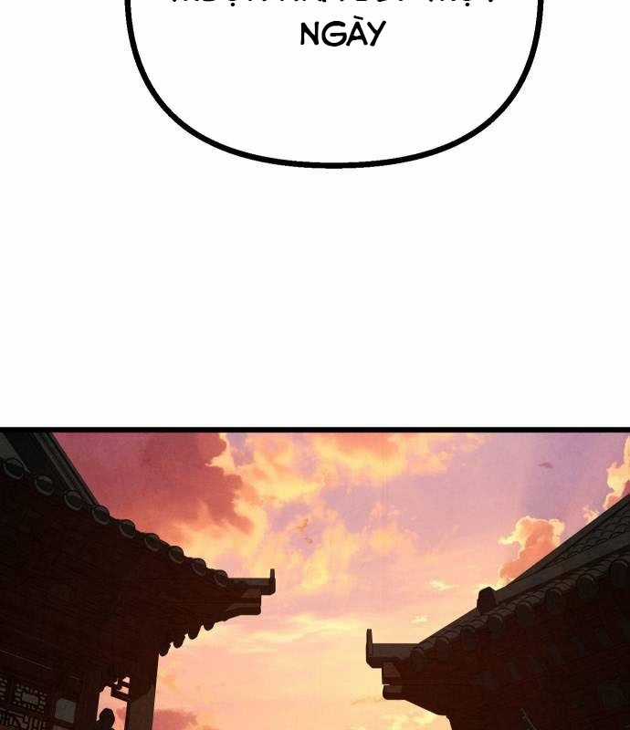 Chinh Phục Võ Lâm Chỉ Với Một Tô Mỳ Chapter 26 trang 107