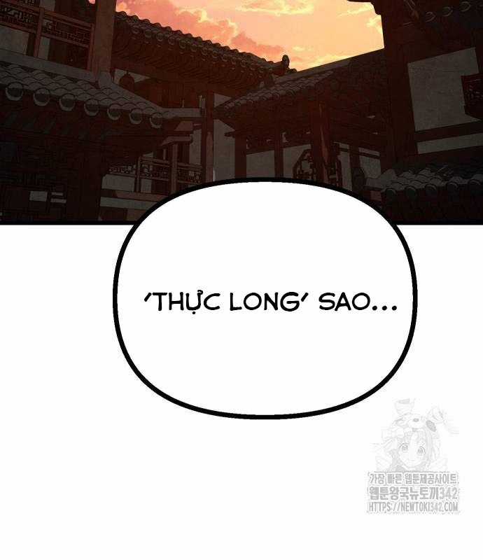 Chinh Phục Võ Lâm Chỉ Với Một Tô Mỳ Chapter 26 trang 108