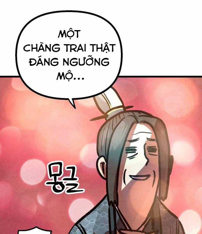 Chinh Phục Võ Lâm Chỉ Với Một Tô Mỳ Chapter 26 trang 109